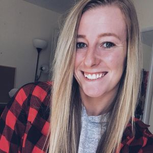 Meet your Posher, Bridget